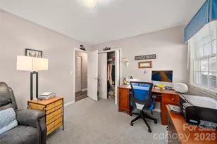 1107 Citation Cir, Hendersonville, NC 28739 - Photo 31