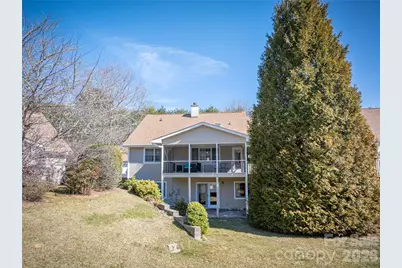 1107 Citation Circle, Hendersonville, NC 28739 - Photo 43