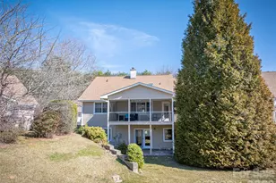 1107 Citation Cir, Hendersonville, NC 28739 - Photo 43