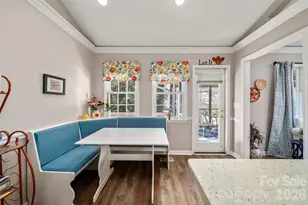 1107 Citation Cir, Hendersonville, NC 28739 - Photo 19