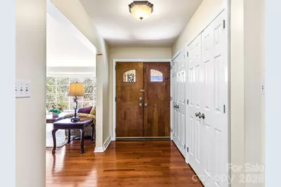 8 N Oak Forest Drive, Asheville, NC 28803 - Photo 7