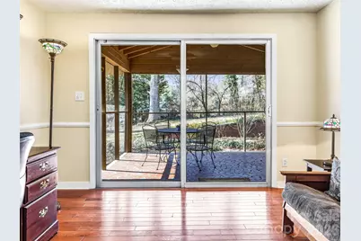 8 N Oak Forest Drive, Asheville, NC 28803 - Photo 13