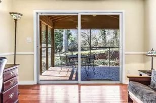 8 N Oak Forest Dr, Asheville, NC 28803 - Photo 13