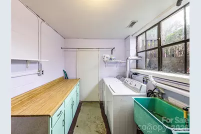 8 N Oak Forest Drive, Asheville, NC 28803 - Photo 33