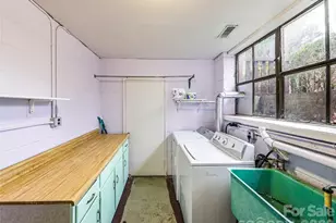 8 N Oak Forest Dr, Asheville, NC 28803 - Photo 33