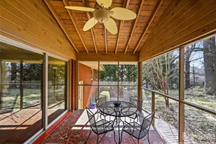 8 N Oak Forest Dr, Asheville, NC 28803 - Photo 15