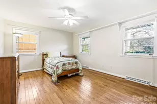 8 N Oak Forest Dr, Asheville, NC 28803 - Photo 27