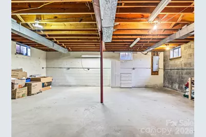 8 N Oak Forest Drive, Asheville, NC 28803 - Photo 31