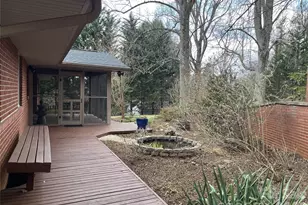 8 N Oak Forest Dr, Asheville, NC 28803 - Photo 39