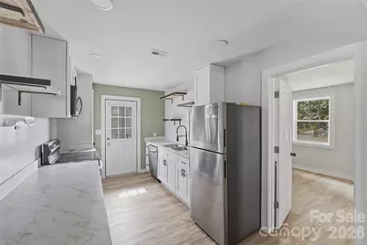 3027 Remington Street, Charlotte, NC 28216 - Photo 11