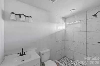 3027 Remington Street, Charlotte, NC 28216 - Photo 13