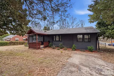 3027 Remington Street, Charlotte, NC 28216 - Photo 19