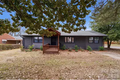 3027 Remington Street, Charlotte, NC 28216 - Photo 1