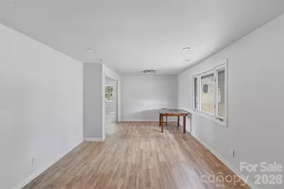 3027 Remington Street, Charlotte, NC 28216 - Photo 7