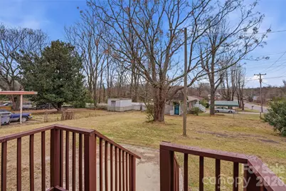 3027 Remington Street, Charlotte, NC 28216 - Photo 17