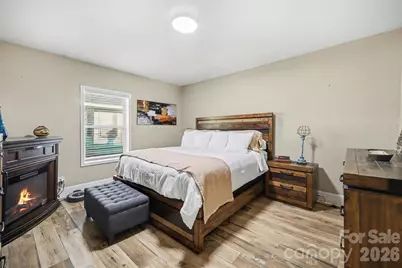 918 8th Street, Lancaster, SC 29720 - Photo 23