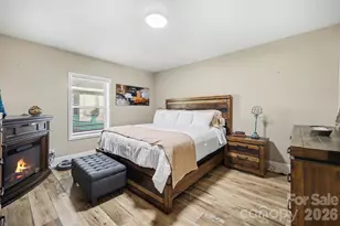 918 8th St, Lancaster, SC 29720 - Photo 23