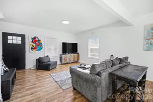 918 8th St, Lancaster, SC 29720 - Photo 15