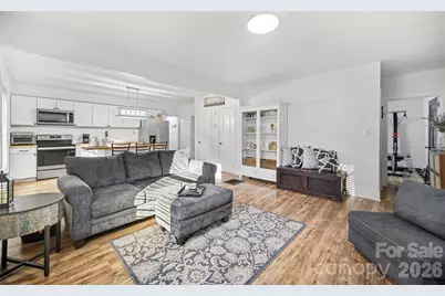 918 8th Street, Lancaster, SC 29720 - Photo 3