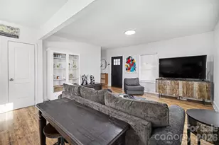 918 8th St, Lancaster, SC 29720 - Photo 17