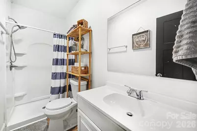 918 8th Street, Lancaster, SC 29720 - Photo 45