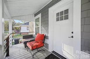 918 8th St, Lancaster, SC 29720 - Photo 13