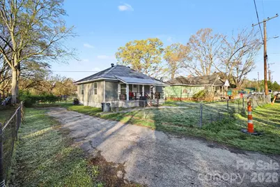 918 8th Street, Lancaster, SC 29720 - Photo 11