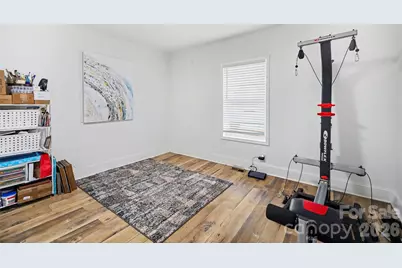 918 8th Street, Lancaster, SC 29720 - Photo 7