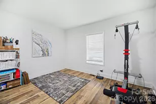 918 8th St, Lancaster, SC 29720 - Photo 7