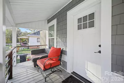 918 8th Street, Lancaster, SC 29720 - Photo 41