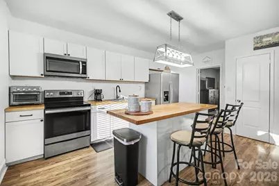 918 8th Street, Lancaster, SC 29720 - Photo 43