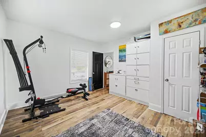 918 8th Street, Lancaster, SC 29720 - Photo 33