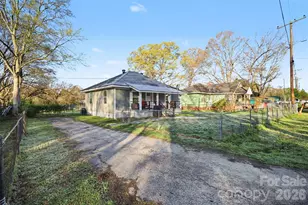 918 8th St, Lancaster, SC 29720 - Photo 11