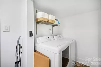 918 8th Street, Lancaster, SC 29720 - Photo 35