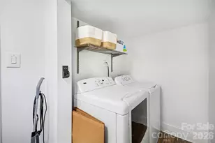 918 8th St, Lancaster, SC 29720 - Photo 35