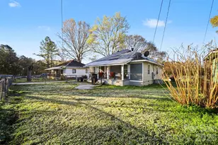 918 8th St, Lancaster, SC 29720 - Photo 39