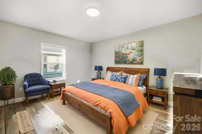 918 8th Street, Lancaster, SC 29720 - Photo 25