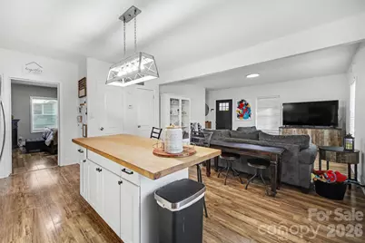 918 8th Street, Lancaster, SC 29720 - Photo 21