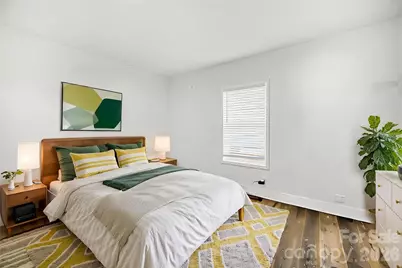 918 8th Street, Lancaster, SC 29720 - Photo 31