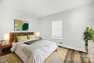 918 8th St, Lancaster, SC 29720 - Photo 31