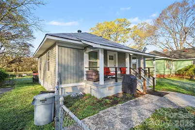 918 8th Street, Lancaster, SC 29720 - Photo 39