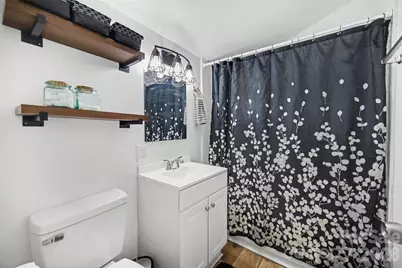 918 8th Street, Lancaster, SC 29720 - Photo 47