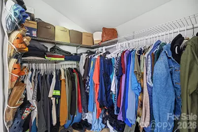 918 8th Street, Lancaster, SC 29720 - Photo 29