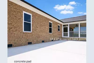 3243 Wilson Court #11, Lincolnton, NC 28092 - Photo 3