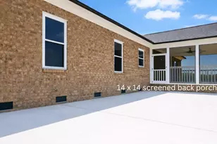 3243 Wilson Ct, Lincolnton, NC 28092 - Photo 3