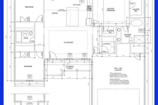 3243 Wilson Ct, Lincolnton, NC 28092 - Photo 23