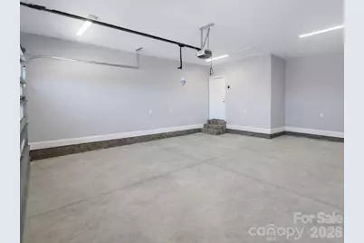 3243 Wilson Court #11, Lincolnton, NC 28092 - Photo 21