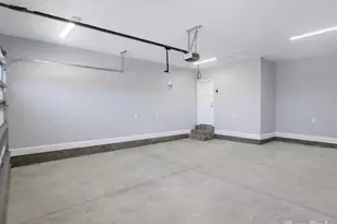 3243 Wilson Ct, Lincolnton, NC 28092 - Photo 21