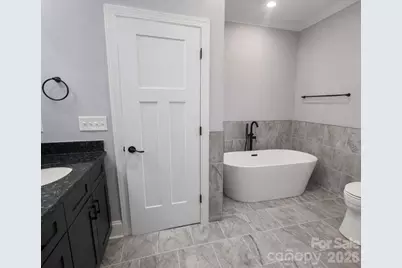 3243 Wilson Court #11, Lincolnton, NC 28092 - Photo 13