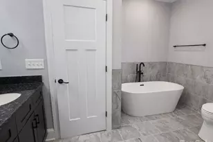 3243 Wilson Ct, Lincolnton, NC 28092 - Photo 13